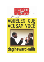 02. Aqueles Que Acusam Você.pdf